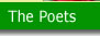 The Poets